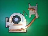 Sistem răcire ( radiator + ventilator ) laptop Lenovo ThinkPad T510i