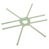SUPORT UNIVERSAL IPAD, TABLETA