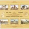 2006 Centenarul Expozitiei in Parcul Carol Bl. 378 LP 1724a MNH Pret 2,5+1Lei