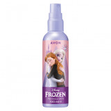 Cumpara ieftin Spray de corp Frozen, Avon, 100 ml