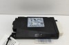 Unitate de control combustie MERCEDES-BENZ GLC X253, C253 2020 OEM: A2139003533 24904969