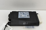Unitate de control combustie MERCEDES-BENZ GLC X253, C253 2020 OEM: A2139003533 24904969
