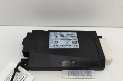 Unitate de control combustie MERCEDES-BENZ GLC X253, C253 2020 OEM: A2139003533 24904969 foto