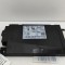 Unitate de control combustie MERCEDES-BENZ GLC X253, C253 2020 OEM: A2139003533 24904969
