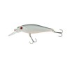 Vobler Jaxon Atract Oskar, B, 8cm, 11g
