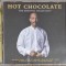 cd hot chocolate the essential collection 2cd