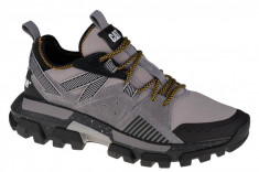 Pantofi pentru adida?i Caterpillar Raider Sport P724509 gri foto