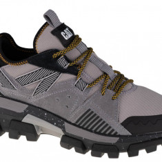 Pantofi pentru adidași Caterpillar Raider Sport P724509 gri