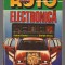 C9080 ELECTRONICA AUTO - ANDREI CIONTU, STEFAN CIONTU