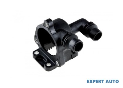 Flansa apa BMW Seria 1 (2004-&amp;gt;) [E81, E87] #1 foto