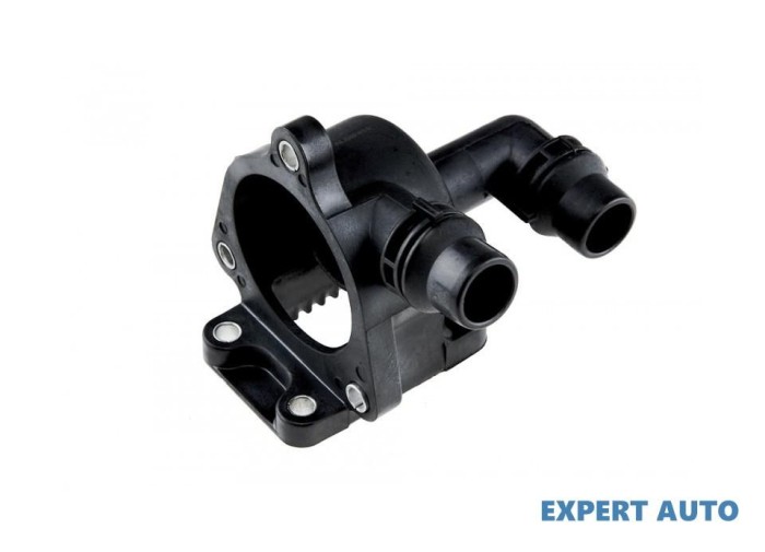 Flansa apa BMW Seria 1 (2004->) [E81, E87] #1