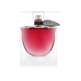 Lancome La Vie Est Belle L&#039;Elixir Apă de parfum pentru femei EDP 10 ml, Lanc&ocirc;me