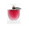 Lancome La Vie Est Belle L&#039;Elixir Apă de parfum pentru femei EDP 50 ml