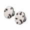 Set distantiere universale pentru etriere, 2 elemente, Topmaster 342813