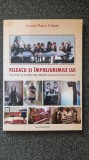 FELEACU SI IMPREJURIMILE LUI - Ileana Maria Tritean