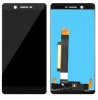 Display / Ecran Nokia 7 [compatibil] [garantie] [factura]
