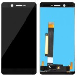 Display / Ecran Nokia 7 [compatibil] [garantie] [factura]