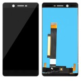 Display / Ecran Nokia 7 [compatibil] [garantie] [factura]