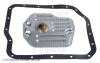 BLUE PRINT ADT32145 set filtre hidraulice, cutie e vit.automata