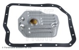 BLUE PRINT ADT32145 set filtre hidraulice, cutie e vit.automata