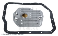 BLUE PRINT ADT32145 set filtre hidraulice, cutie e vit.automata