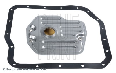 BLUE PRINT ADT32145 set filtre hidraulice, cutie e vit.automata foto