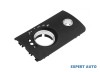 Capac bloc lumini Mercedes M-Class (2005-2011) [W164] #1, Array