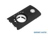 Capac Mercedes M-Class (2005-2011) [W164] #1, Array