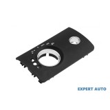 Capac bloc lumini Mercedes M-Class (2005-2011) [W164] #1