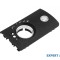 Capac bloc lumini Mercedes M-Class (2005-2011) [W164] #1