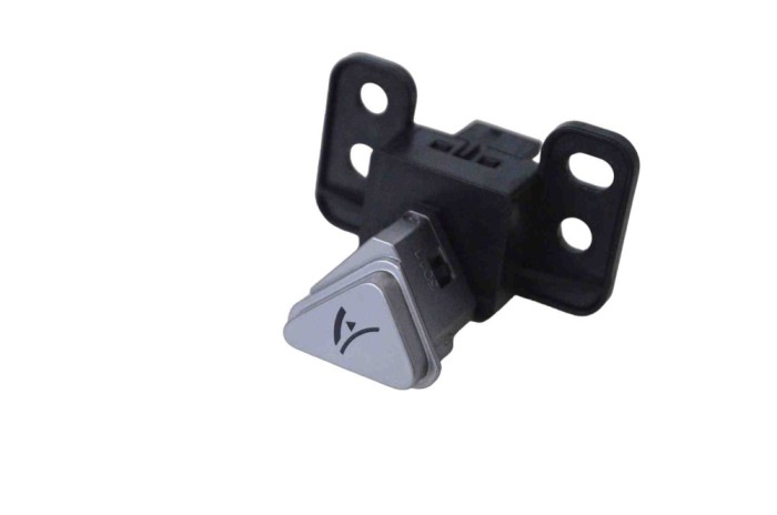 Comutator TESLA MODEL S 2018 OEM: 1023210-00-A 20813247