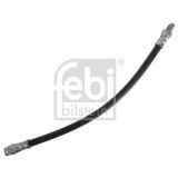 Febi Bilstein Furtun frana