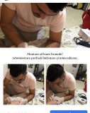 Asistența medicală la domiciliu, Altele