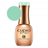 Cumpara ieftin Oja semipermanenta 11 Anniversary Collection - Playful Ideas 15ml