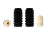 BILSTEIN 11-125358 BILSTEIN - B1 OE Replacement chit protectie