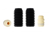 BILSTEIN 11-125358 BILSTEIN - B1 OE Replacement chit protectie