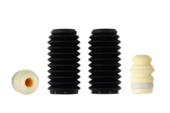 BILSTEIN 11-125358 BILSTEIN - B1 OE Replacement chit protectie