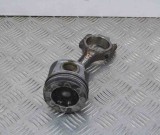 Piston Audi A3 8P1 2010, OEM 03L107065G, Second-Hand, Garantie, Livrare Rapida, Piese Auto Originale