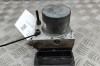 Pompa ABS PEUGEOT 5008 II MC, MJ, MR, M4 2018 OEM: 9812786180,9826694380 23238293