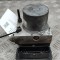 Pompa ABS PEUGEOT 5008 II MC, MJ, MR, M4 2018 OEM: 9812786180,9826694380 23238293