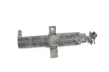 Pompa spălător far dreapta JAGUAR XF X250 2009 OEM: 8WT009611 10831378