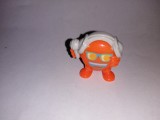 bnk jc Kinder - EN603