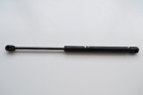 Amortizor capota st&acirc;nga față JAGUAR X-TYPE X400 2005 OEM: 6567NK060N1121X43-16C826-AC 1670480