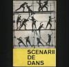 SCENARII DE DANS