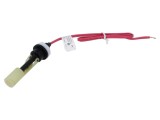 Senzor Nivel Lichid GEMS LS-7 Nylon -40&divide;121,1&deg;C NO/NC Cod 165900