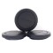 Set 3 bucati capac fata Sony E ( mirrorless)