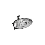 Far NISSAN MICRA III K12 ALKAR 2752548