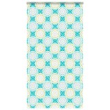 vidaXL Jaluzea cu role de duș cu casetă 140x240 cm lățime materială 4015005