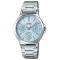 Ceas Dama, Casio, Collection LTP-V3 LTP-V300D-2A - Marime universala