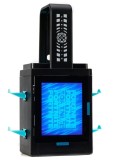 Numskull Fortnite Light Locker PS4|PS5|XBOX ONE|XBOX SERIES X